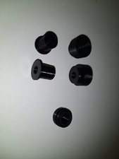 Kit gommini serbatoio gilera