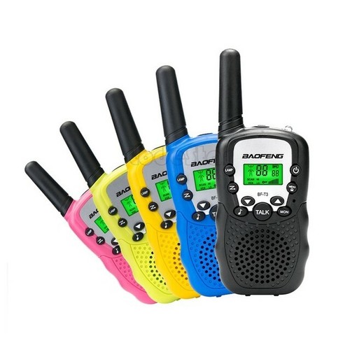 Radio woki toki walkie talkie - radio,