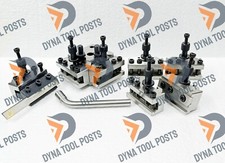 Set 9 pezzi T37 palo