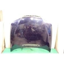 COFANO ANT. PER BMW SERIE 3 E46 (01-05) RESTYLING 3.0 TD (330D) (135KW) 2001