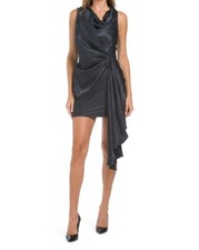 TORN BY RONNY KOBO Freya mini