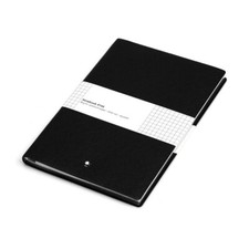 Montblanc Fine Cancelleria