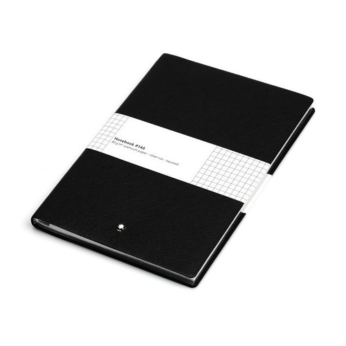 Montblanc fine cancelleria - montblanc,