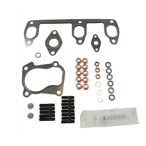 Kit guarnizioni