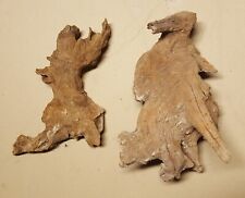 radice mangrovia per terrario acquario tronco tana pesci tartaruga serpente