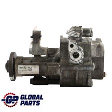 BMW X5 E70 LCI Servo Unità Pompa Sterzo N57 N57S Diesel 6796462