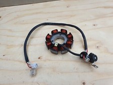 Herald Scrambler 125 2021