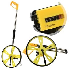 ODOMETRO RUOTA DI MISURAZIONE