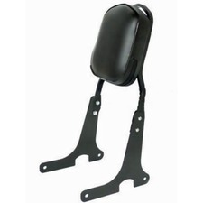 Schienalino sissybar sissy bar