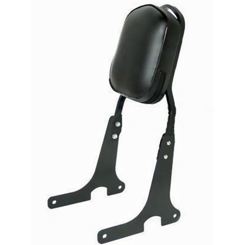 Schienalino sissybar sissy bar