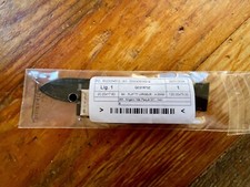 JAEGER LECOULTRE BRACELET