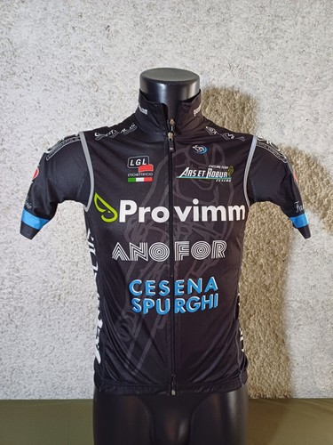Completo 2pz set maglia corta - completo,
