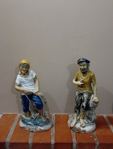 Set marinai - set,
