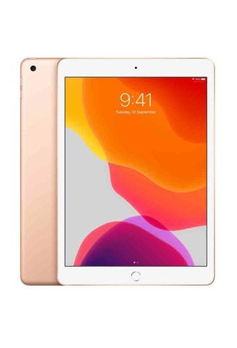 Apple ipad air gb - apple,