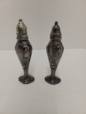 Set vintage di shaker sale e