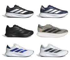 Scarpe sneakers Adidas DURAMO SL 2.0 uomo basse casual corsa allenamento