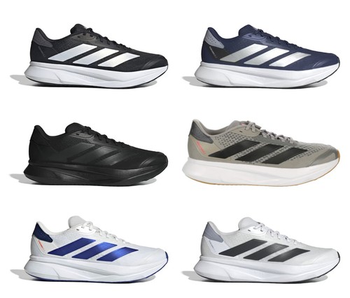 Scarpe sneakers adidas duramo - scarpe,