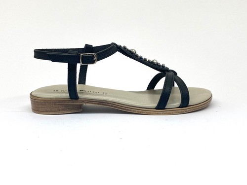 Sandalo scarpa donna - sandalo, basso