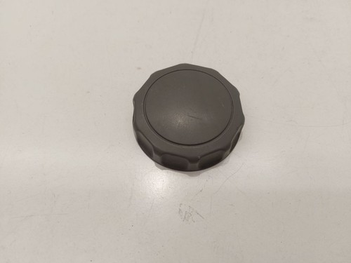 Volkswagen passat benzina - volkswagen,