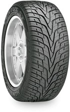 Gomme Estive 285/55 R18