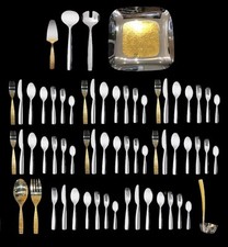 -19,45% Alessi-Wanders