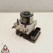 Centralina pompa ABS 9662298480 per PEUGEOT 207 2006-2009 usato (112227)