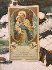 Santino giuseppe - santino, s.