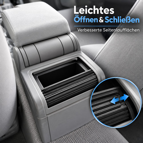 Bmw e46 coperchio posacenere - bmw,