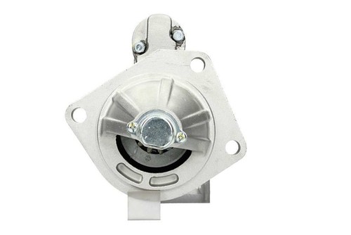 Motorino avviamento psh - avviamento, bv