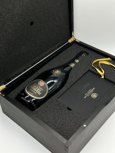 2001 collezione giulio ferrari - collezione,