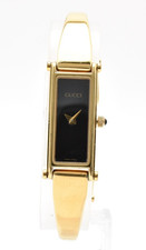 [Ecc+5] Orologio Gucci 1500L