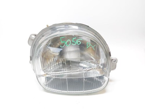 551133r fanale anteriore - anteriore, dx