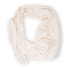 Sciarpa uomo elegante color