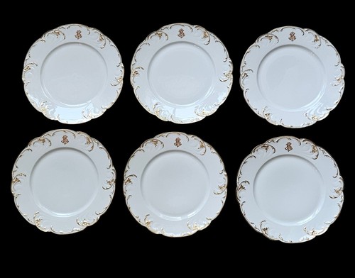 Haviland porcelaine limoges - porcelaine,