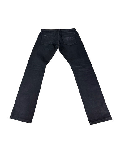 Vintage yohji yamamoto - vintage,