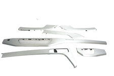 Audi A4 S4 8W B9 A5 F5 Set