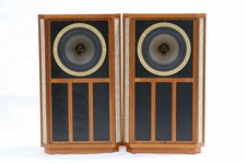 DDP TANNOY Autograph mini