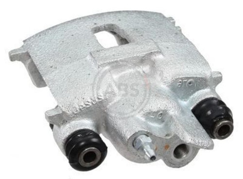 Pinza freno 522302 per - pinza,