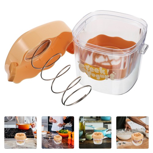 Macchine per filtrare - macchine, latte