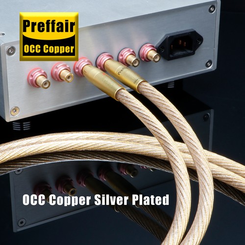 Cavo segnale isolamento occ - isolamento,