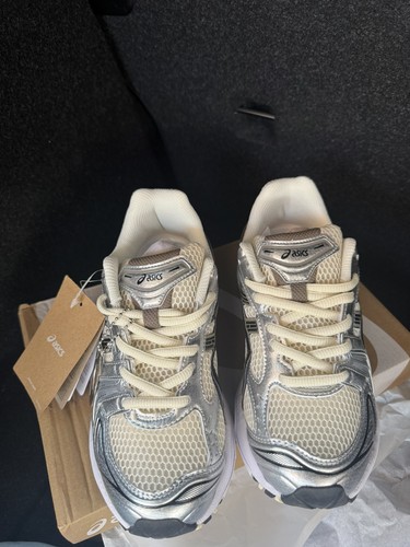Scarpe - ,