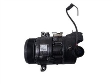 COMPRESSORE A/C PER BMW Serie