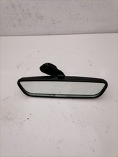 SPECCHIETTO RETROVISORE