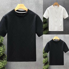 Per outfit estivi - outfit, uomo