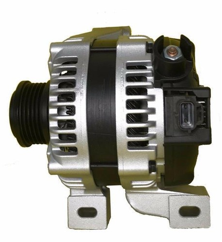 Generatore alternatore ford - generatore,