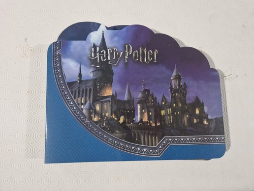 Harry potter wizzis esselunga - harry,
