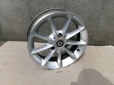 A4514010202 cerchio lega - cerchio, in