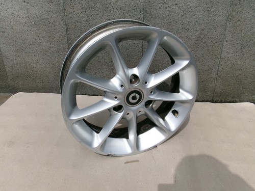 A4514010202 cerchio lega - cerchio, in