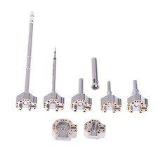 Joystick Punta Saldatore