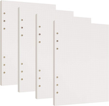 Confezioni Di Ricarica Di